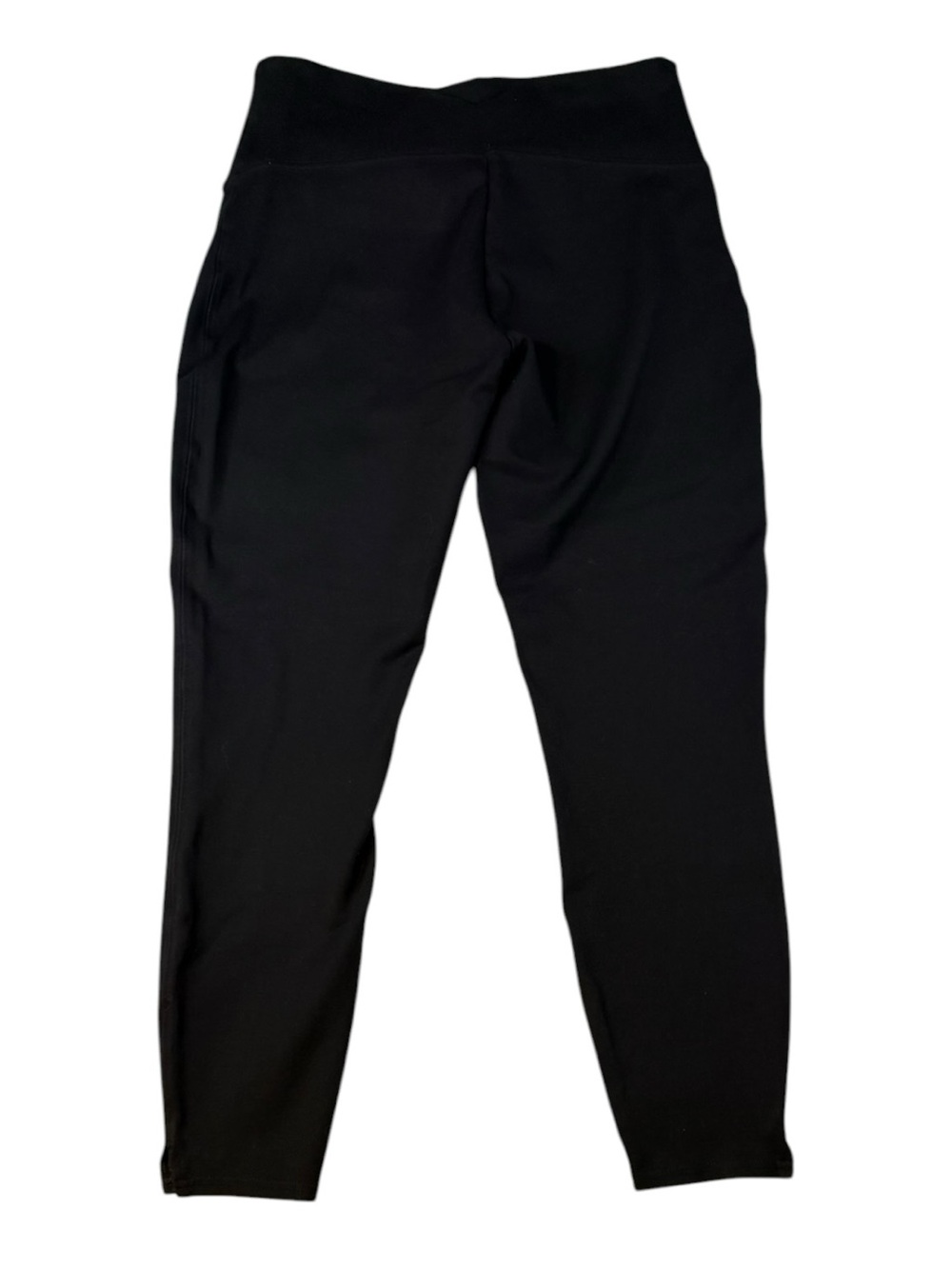 Women’s Spanx Compression Skinny Large Leggings